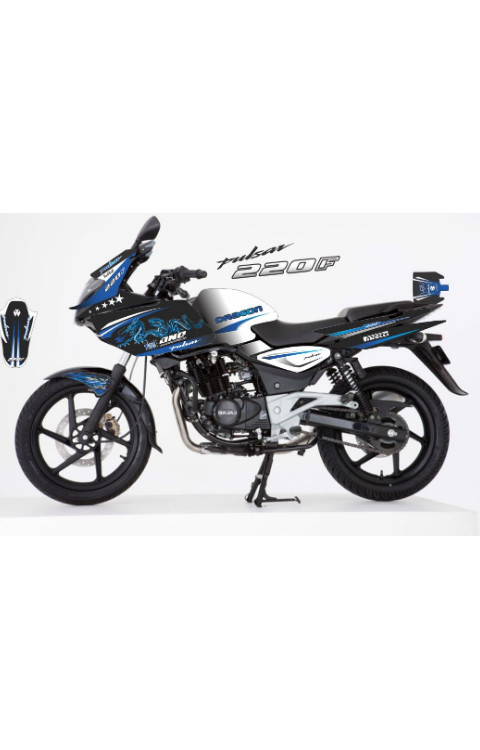 bajaj pulsar 220F sticker,bajaj pulsar 220F original sticker,bajaj pulsar 220F full sticker,bajaj pulsar 220F full body sticker,pulsar 220F sticker,pulsar 220F original sticker,pulsar 220F full sticker,pulsar 220F full body sticker,bajaj pulsar 220F bs6 sticker,bajaj pulsar 220F bs6 original sticker,bajaj pulsar 220F bs6 full sticker,bajaj pulsar 220F bs6 full body sticker,pulsar 220F bs6 sticker,pulsar 220F bs6 original sticker,pulsar 220F bs6 full sticker,pulsar 220F bs6 full body sticker,bajaj pulsar 220F bs6 graphics,bajaj pulsar 220F bs6 original graphics,bajaj pulsar 220F bs6 full graphics,bajaj pulsar 220F bs6 full body graphics,pulsar 220F bs6 graphics,pulsar 220F bs6 original graphics,pulsar 220F bs6 full graphics,pulsar 220F bs6 full body graphics,bajaj pulsar 220F bs6 kit,bajaj pulsar 220F bs6 original kit,bajaj pulsar 220F bs6 full kit,bajaj pulsar 220F bs6 full body kit,pulsar 220F bs6 kit,pulsar 220F bs6 original kit,pulsar 220F bs6 full kit,pulsar 220F bs6 full body kit,bajaj pulsar 220 sticker,bajaj pulsar 220 original sticker,bajaj pulsar 220 full sticker,bajaj pulsar 220 full body sticker,pulsar 220 sticker,pulsar 220 original sticker,pulsar 220 full sticker,pulsar 220 full body sticker,bajaj pulsar 220 bs6 sticker,bajaj pulsar 220 bs6 original sticker,bajaj pulsar 220 bs6 full sticker,bajaj pulsar 220 bs6 full body sticker,pulsar 220 bs6 sticker,pulsar 220 bs6 original sticker,pulsar 220 bs6 full sticker,pulsar 220 bs6 full body sticker,bajaj pulsar 220 bs6 graphics,bajaj pulsar 220 bs6 original graphics,bajaj pulsar 220 bs6 full graphics,bajaj pulsar 220 bs6 full body graphics,pulsar 220 bs6 graphics,pulsar 220 bs6 original graphics,pulsar 220 bs6 full graphics,pulsar 220 bs6 full body graphics,bajaj pulsar 220 bs6 kit,bajaj pulsar 220 bs6 original kit,bajaj pulsar 220 bs6 full kit,bajaj pulsar 220 bs6 full body kit,pulsar 220 bs6 kit,pulsar 220 bs6 original kit,pulsar 220 bs6 full kit,pulsar 220 bs6 full body kit,